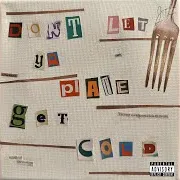Say Something Ft Ethan Jennings